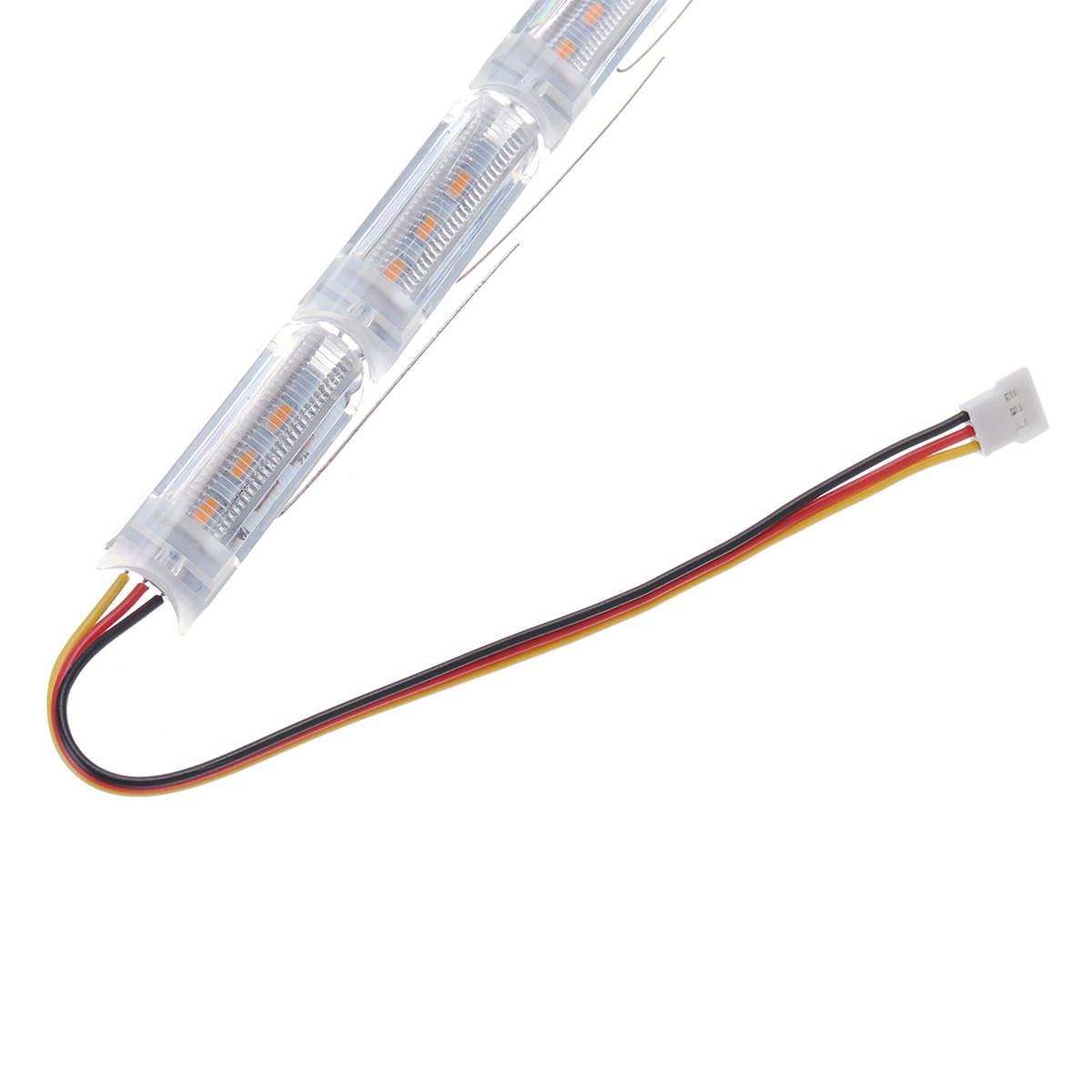 4Pcs-Car-Sequential-Flow-LED-Light-Strip-Turn-Signal-DRL-Tail-Reverse-Brake-Lamp-Switchback-Tailligh-1405247