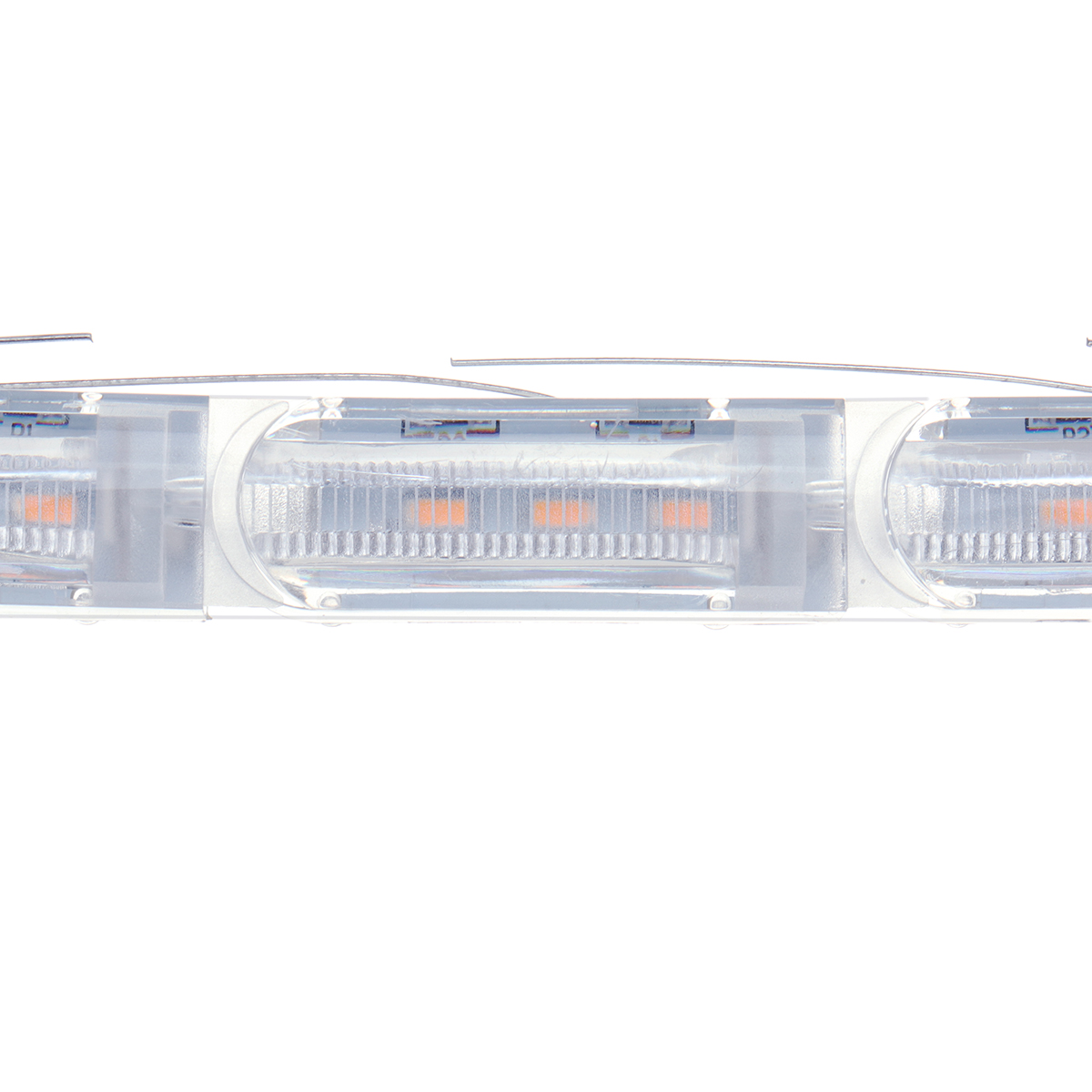 4Pcs-Car-Sequential-Flow-LED-Light-Strip-Turn-Signal-DRL-Tail-Reverse-Brake-Lamp-Switchback-Tailligh-1405247