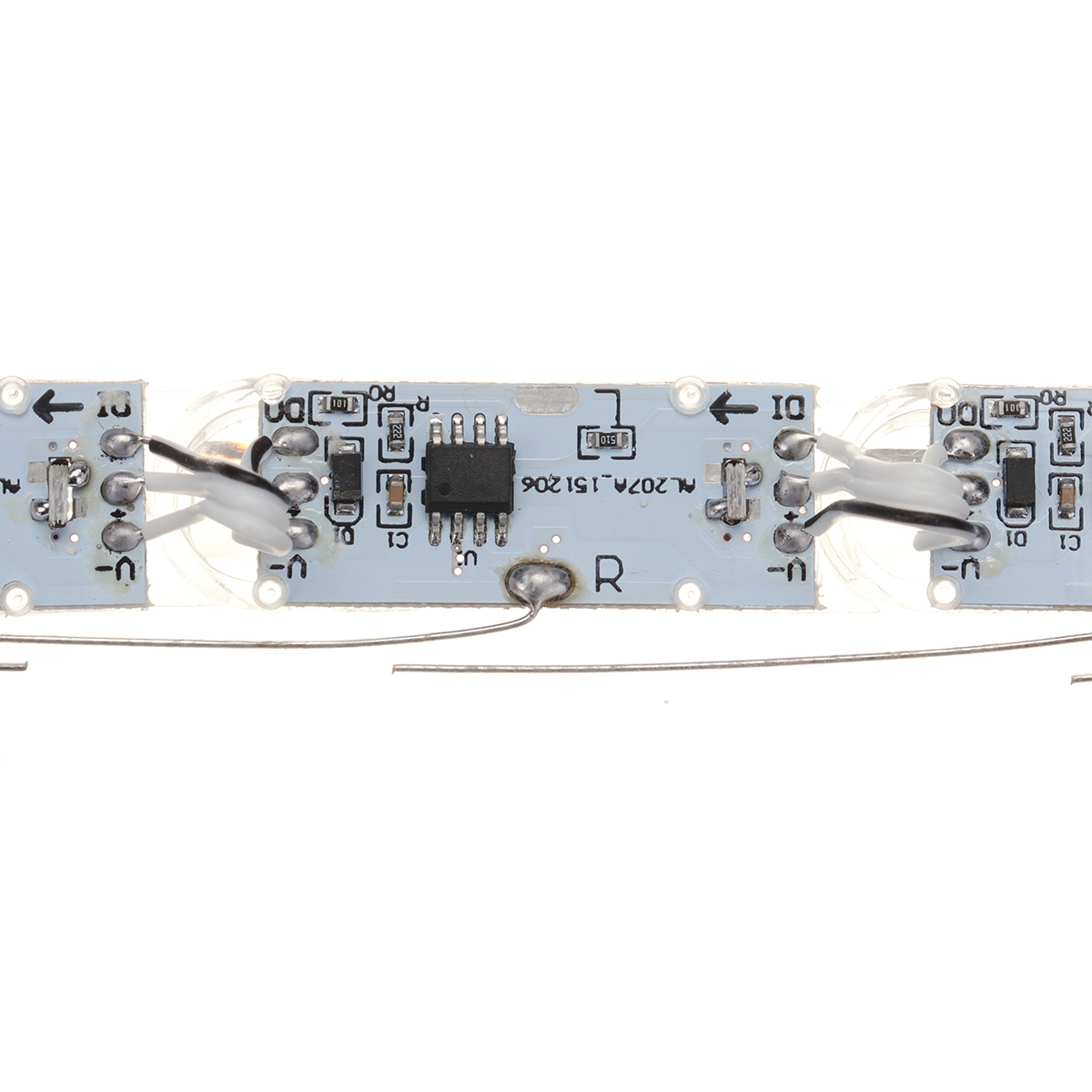 4Pcs-Car-Sequential-Flow-LED-Light-Strip-Turn-Signal-DRL-Tail-Reverse-Brake-Lamp-Switchback-Tailligh-1405247