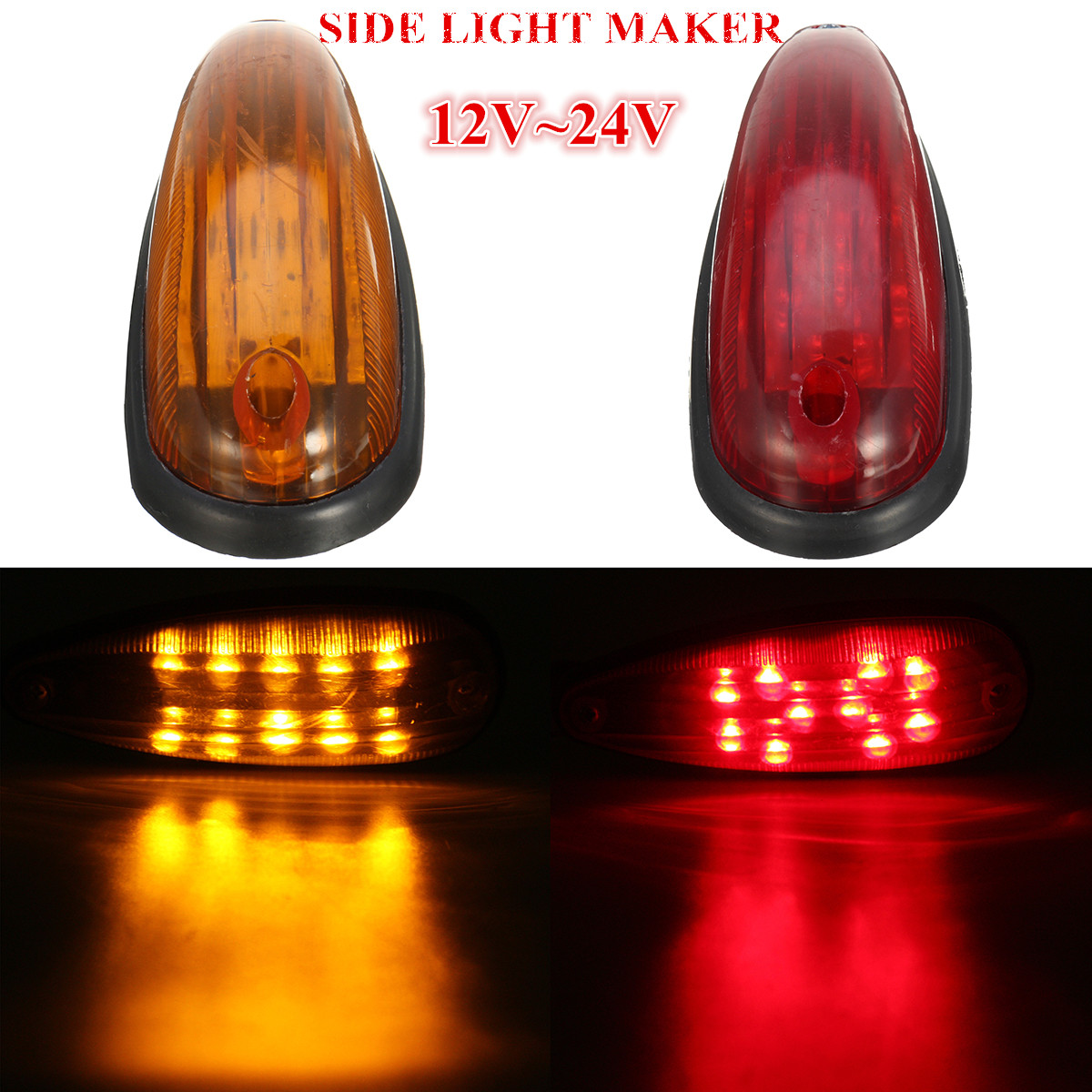 6-Inches-10-LED-Car-Tail-Light-Side-Marker-Lamp-for-Truck-Tailer-1416052
