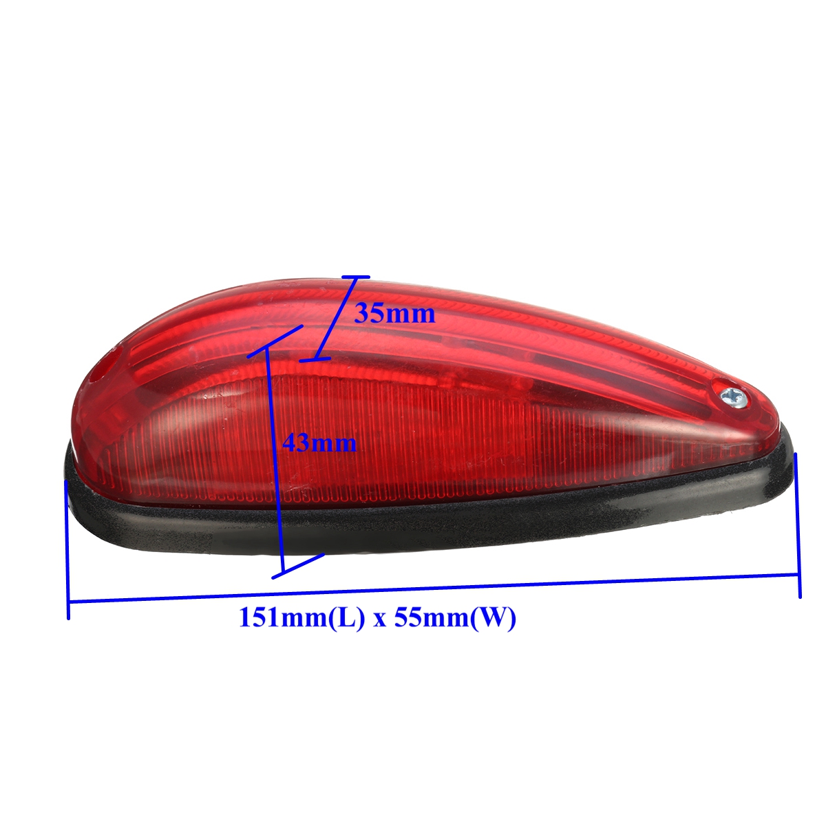 6-Inches-10-LED-Car-Tail-Light-Side-Marker-Lamp-for-Truck-Tailer-1416052