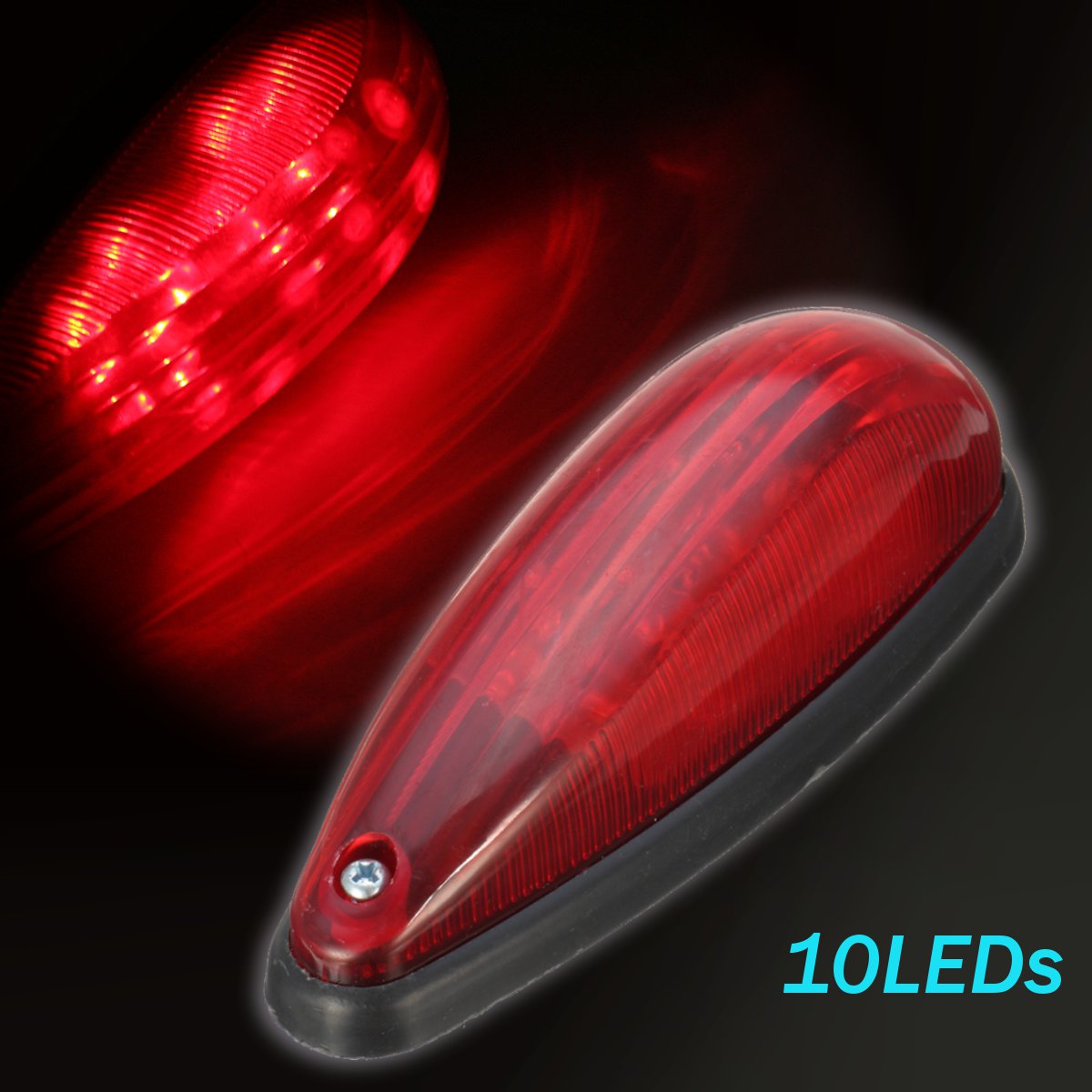 6-Inches-10-LED-Car-Tail-Light-Side-Marker-Lamp-for-Truck-Tailer-1416052