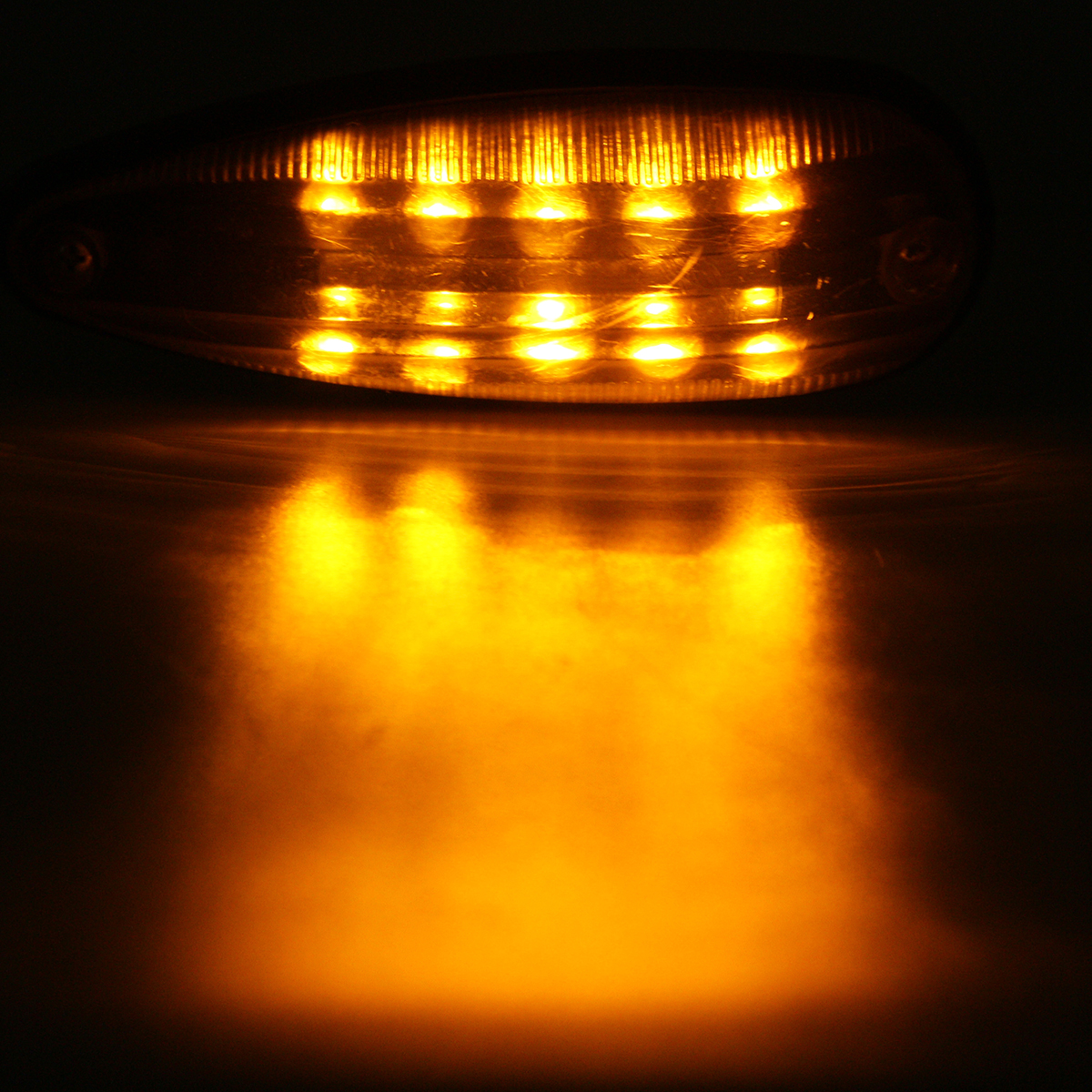 6-Inches-10-LED-Car-Tail-Light-Side-Marker-Lamp-for-Truck-Tailer-1416052