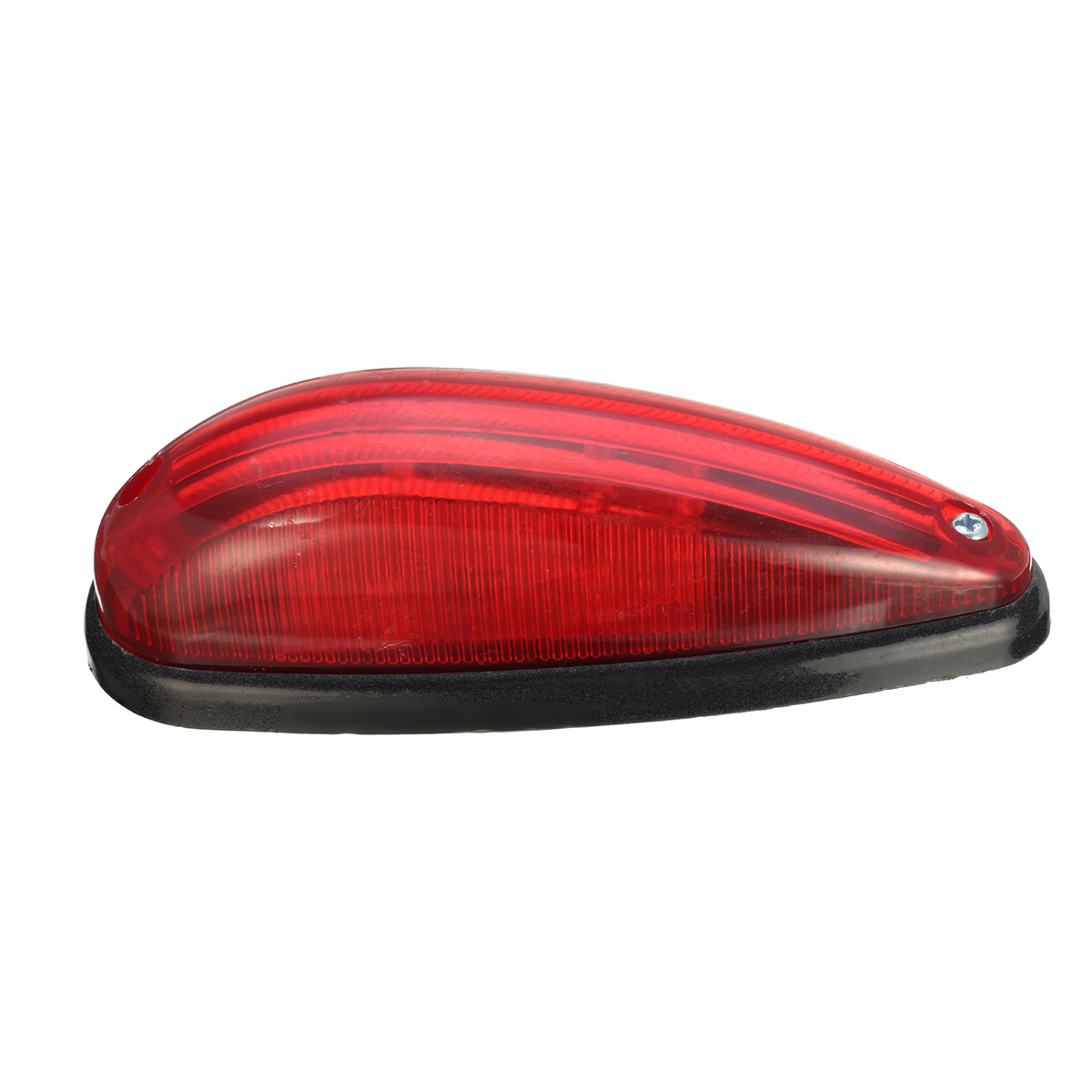6-Inches-10-LED-Car-Tail-Light-Side-Marker-Lamp-for-Truck-Tailer-1416052