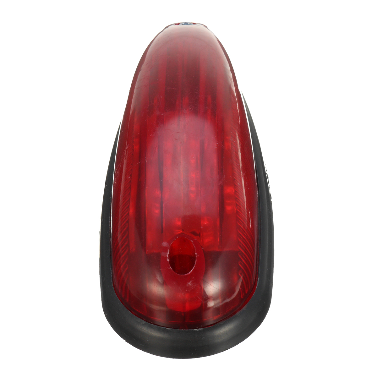 6-Inches-10-LED-Car-Tail-Light-Side-Marker-Lamp-for-Truck-Tailer-1416052