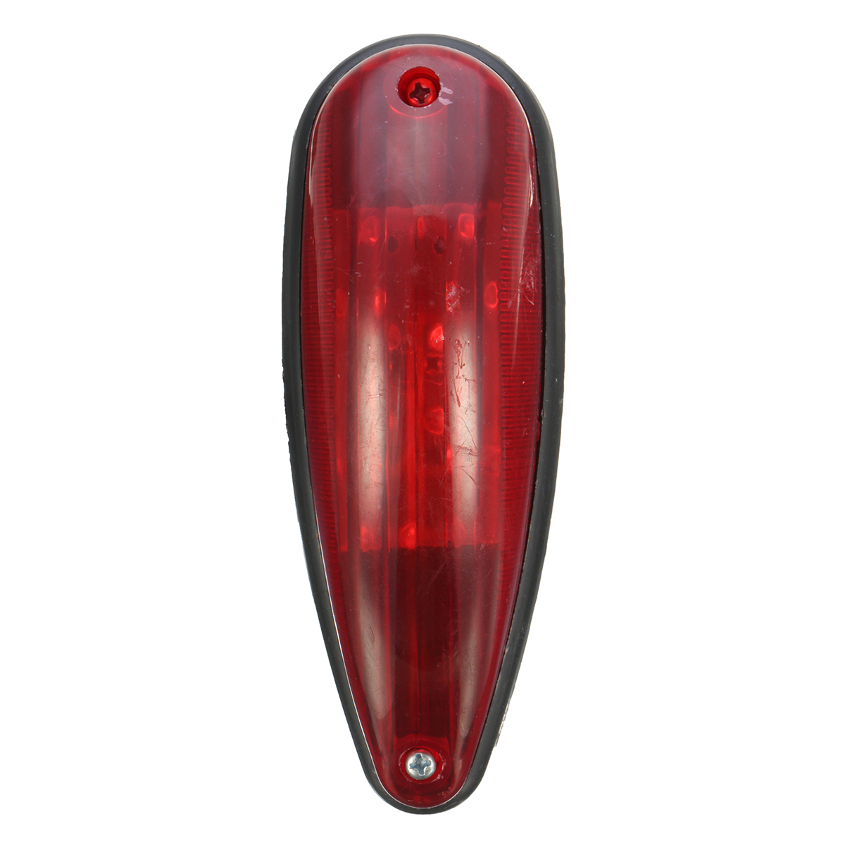 6-Inches-10-LED-Car-Tail-Light-Side-Marker-Lamp-for-Truck-Tailer-1416052
