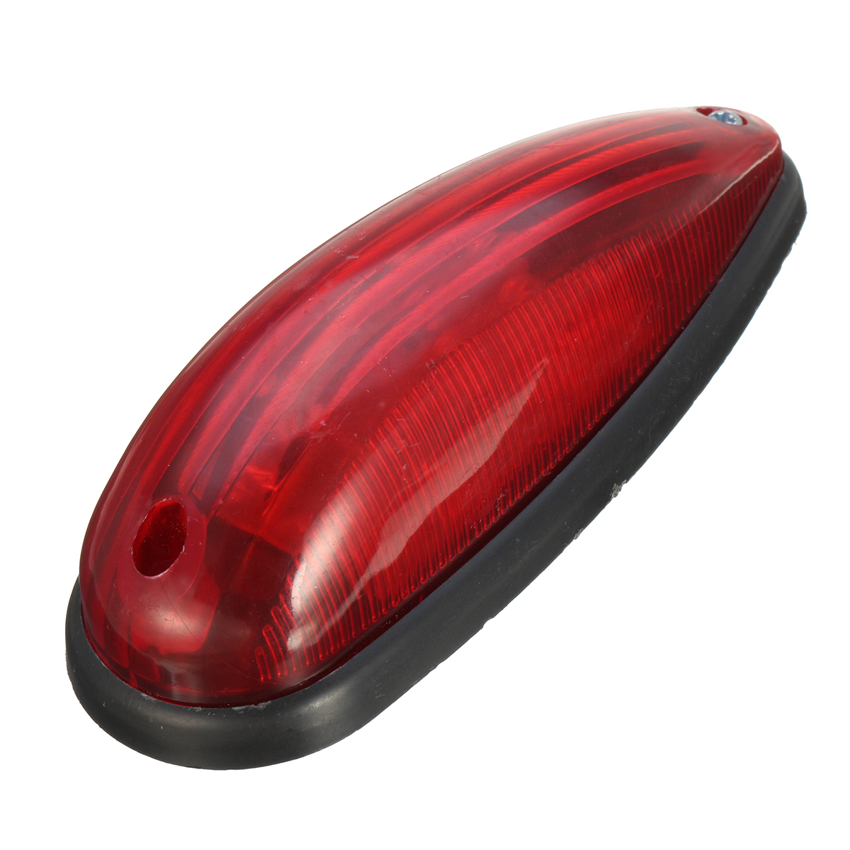 6-Inches-10-LED-Car-Tail-Light-Side-Marker-Lamp-for-Truck-Tailer-1416052