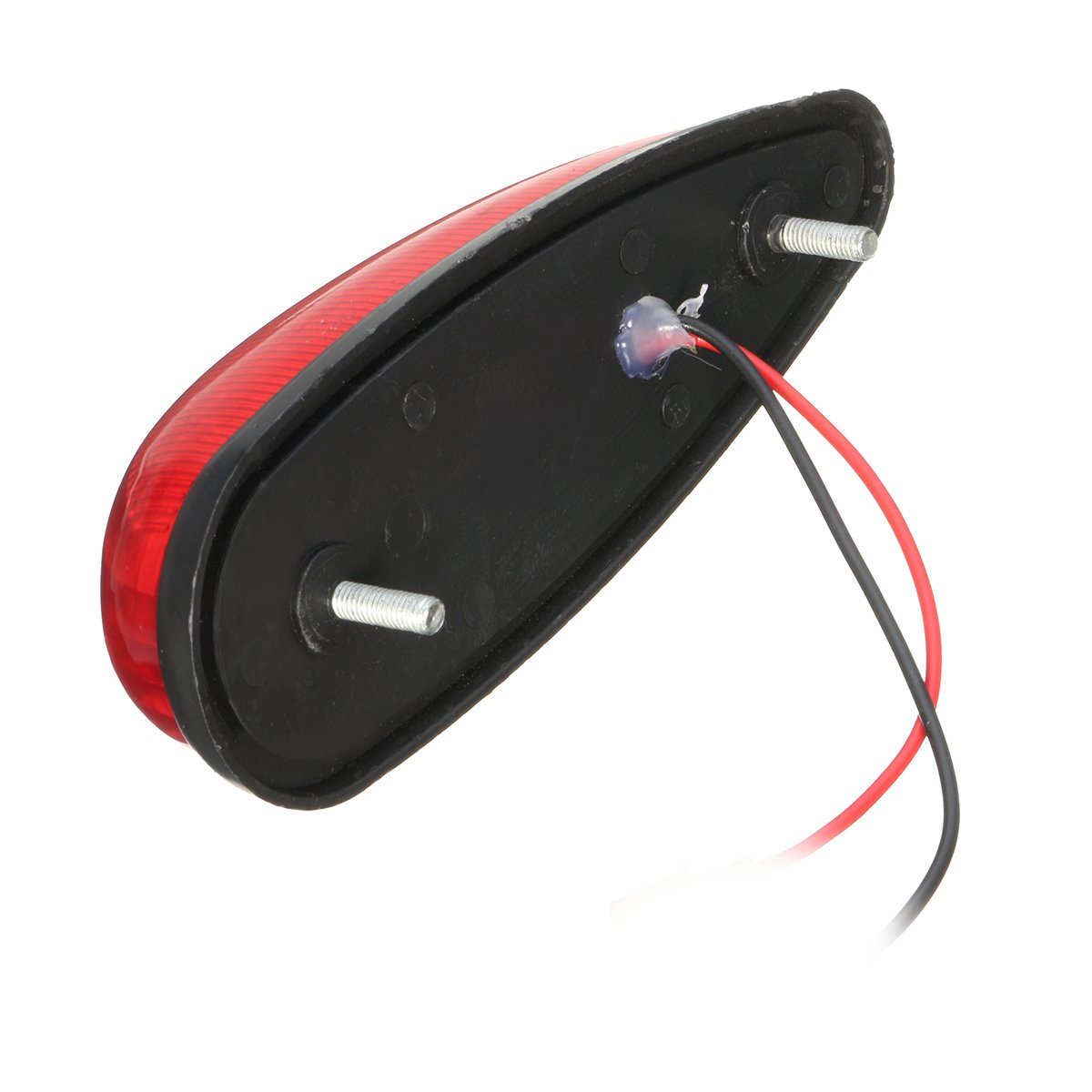 6-Inches-10-LED-Car-Tail-Light-Side-Marker-Lamp-for-Truck-Tailer-1416052