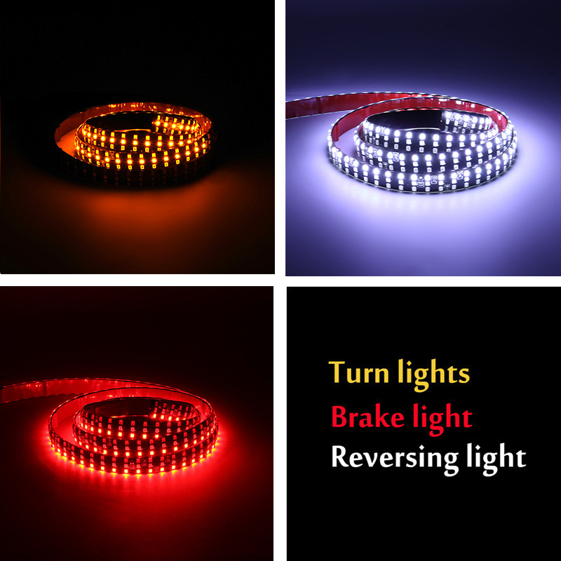 60-Inch-3030-LED-Car-Tail-Brake-Light-flowing-Bar-Strip-Reversing-Stop-Signal-Flashing-Strip-DRL-Tru-1640389