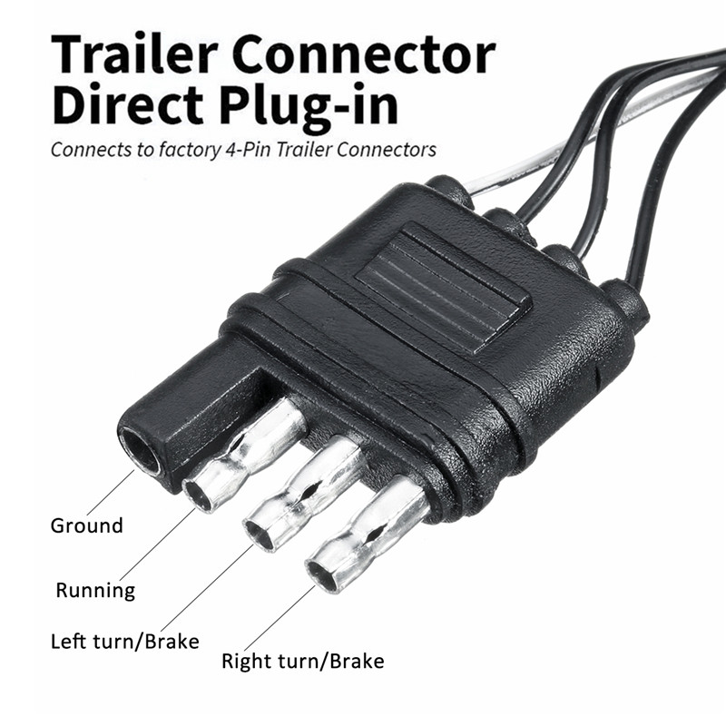 60-Inch-3030-LED-Car-Tail-Brake-Light-flowing-Bar-Strip-Reversing-Stop-Signal-Flashing-Strip-DRL-Tru-1640389