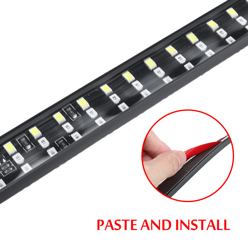 60-Inch-3030-LED-Car-Tail-Brake-Light-flowing-Bar-Strip-Reversing-Stop-Signal-Flashing-Strip-DRL-Tru-1640389