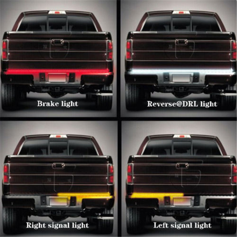 60-Inch-3030-LED-Car-Tail-Brake-Light-flowing-Bar-Strip-Reversing-Stop-Signal-Flashing-Strip-DRL-Tru-1640389