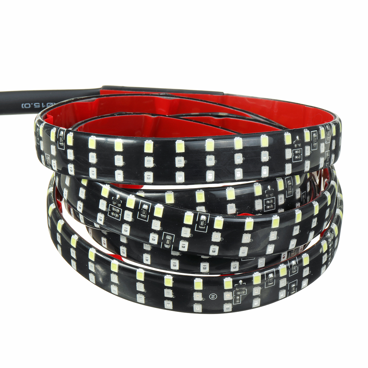 60-Inch-3030-LED-Car-Tail-Brake-Light-flowing-Bar-Strip-Reversing-Stop-Signal-Flashing-Strip-DRL-Tru-1640389