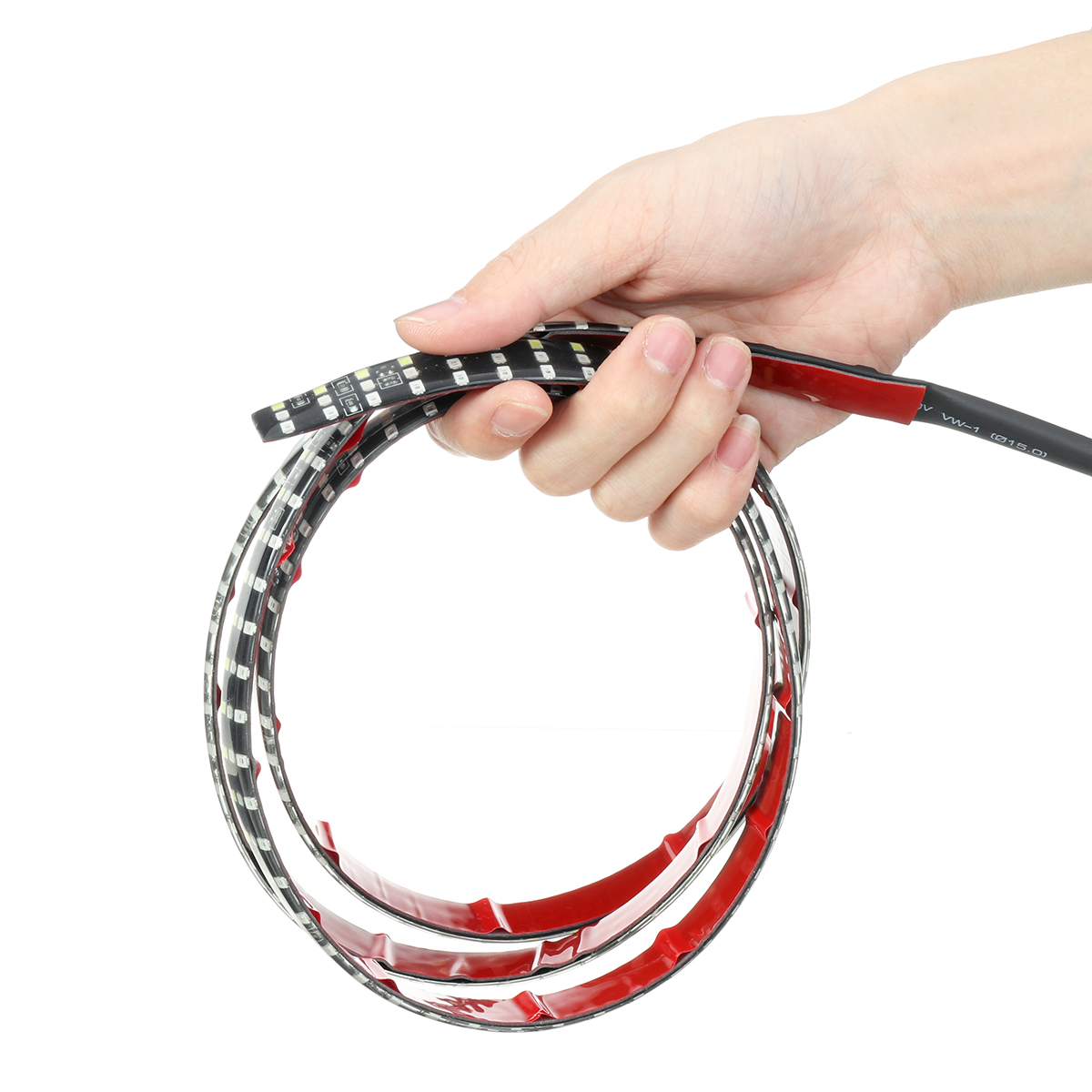 60-Inch-3030-LED-Car-Tail-Brake-Light-flowing-Bar-Strip-Reversing-Stop-Signal-Flashing-Strip-DRL-Tru-1640389