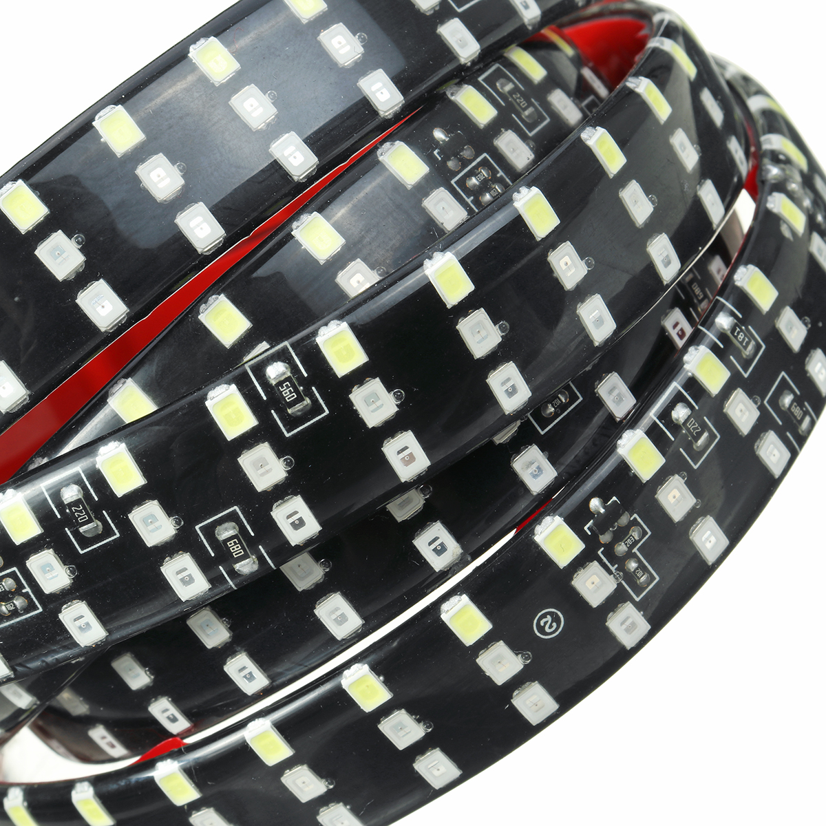 60-Inch-3030-LED-Car-Tail-Brake-Light-flowing-Bar-Strip-Reversing-Stop-Signal-Flashing-Strip-DRL-Tru-1640389