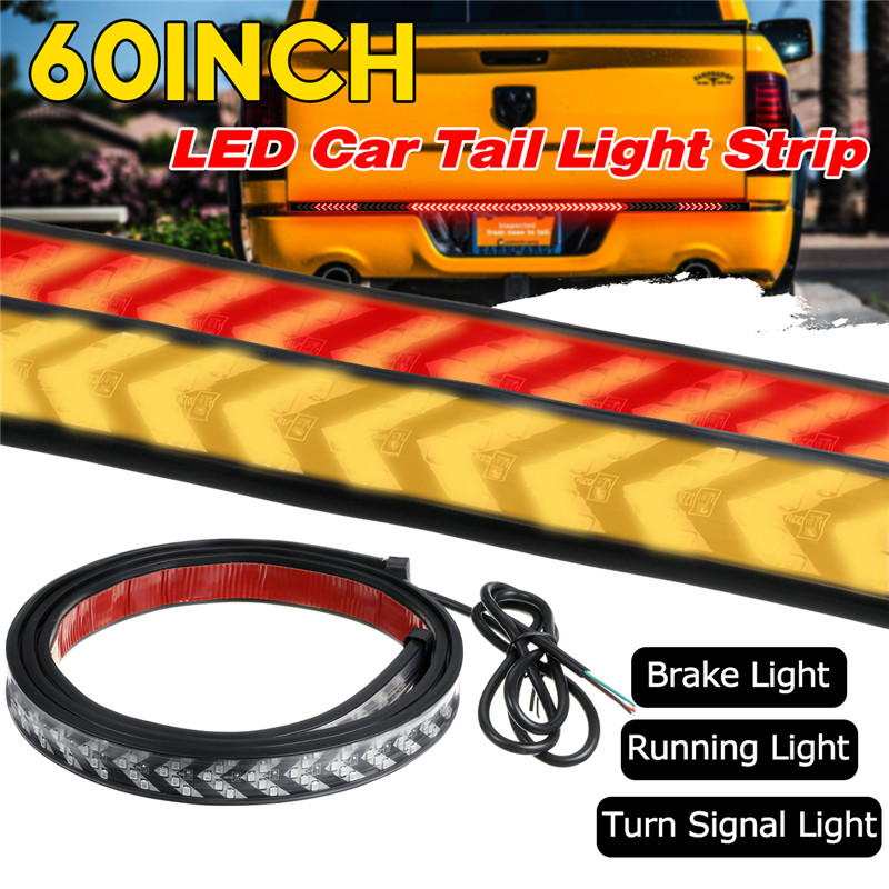 60-Inch-3528SMD-Car-LED-Tail-Light-Bar-Strip-Brake-Reverse-Consequential-Flowing-Turn-Signal-Lamp-Wa-1632198