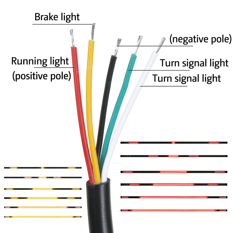 60-Inch-3528SMD-Car-LED-Tail-Light-Bar-Strip-Brake-Reverse-Consequential-Flowing-Turn-Signal-Lamp-Wa-1632198