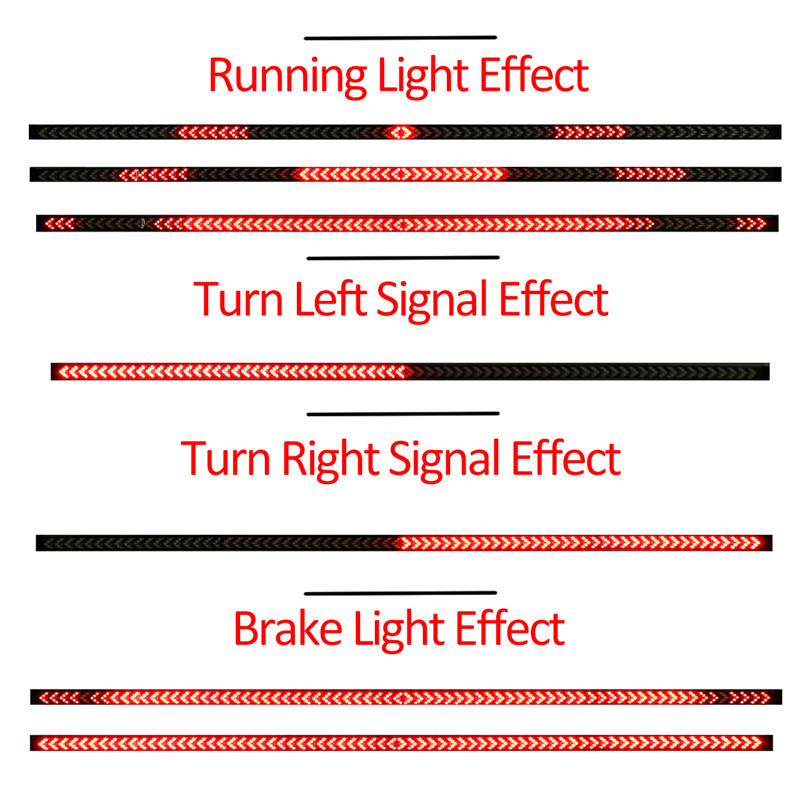 60-Inch-3528SMD-Car-LED-Tail-Light-Bar-Strip-Brake-Reverse-Consequential-Flowing-Turn-Signal-Lamp-Wa-1632198