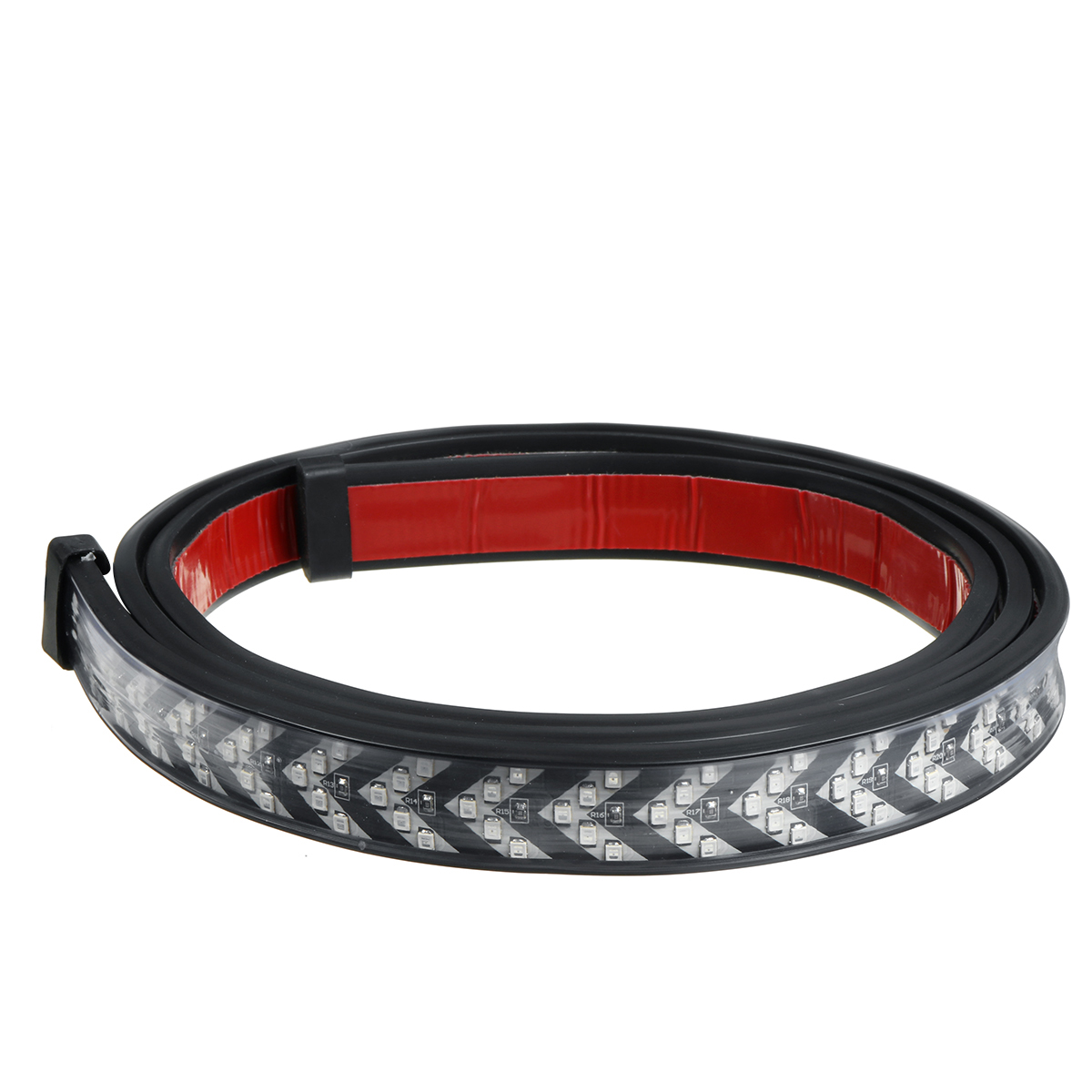 60-Inch-3528SMD-Car-LED-Tail-Light-Bar-Strip-Brake-Reverse-Consequential-Flowing-Turn-Signal-Lamp-Wa-1632198