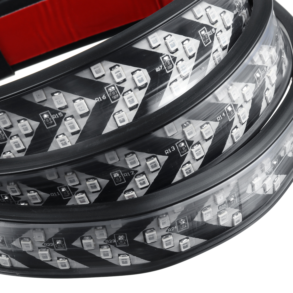 60-Inch-3528SMD-Car-LED-Tail-Light-Bar-Strip-Brake-Reverse-Consequential-Flowing-Turn-Signal-Lamp-Wa-1632198