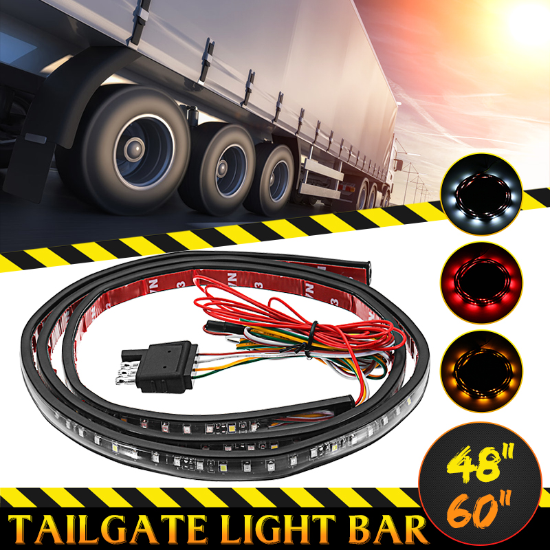 60-Inch-48-Inch-SMD-2835-Car-LED-Tail-Light-Bar-Strip-Brake-Reverse-Consequential-Flowing-Turn-Signa-1632660