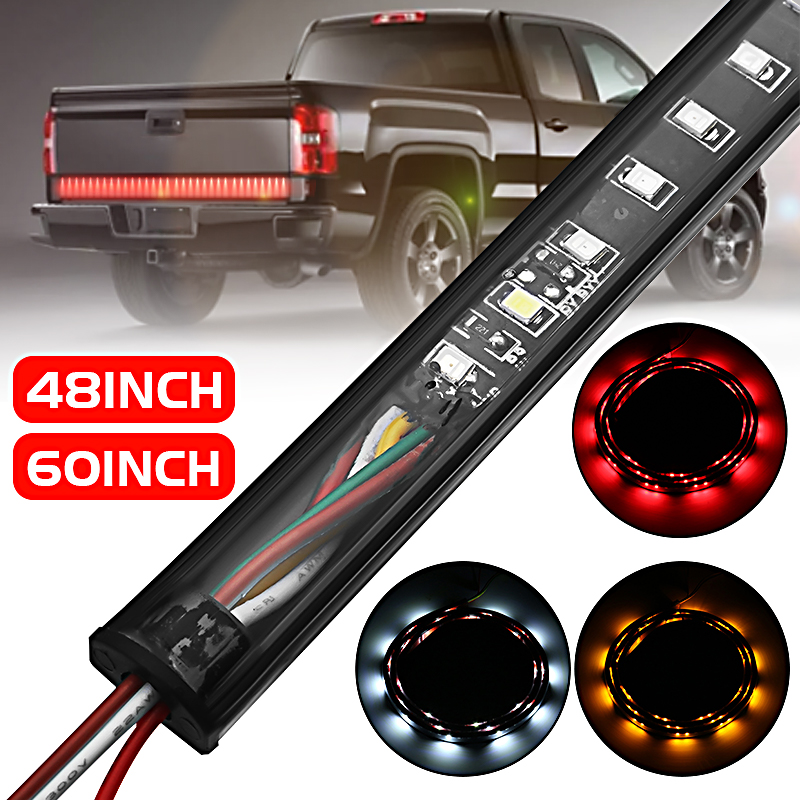 60-Inch-48-Inch-SMD-2835-Car-LED-Tail-Light-Bar-Strip-Brake-Reverse-Consequential-Flowing-Turn-Signa-1632660