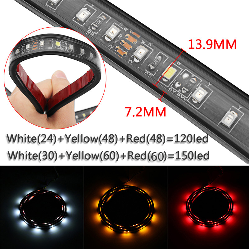 60-Inch-48-Inch-SMD-2835-Car-LED-Tail-Light-Bar-Strip-Brake-Reverse-Consequential-Flowing-Turn-Signa-1632660