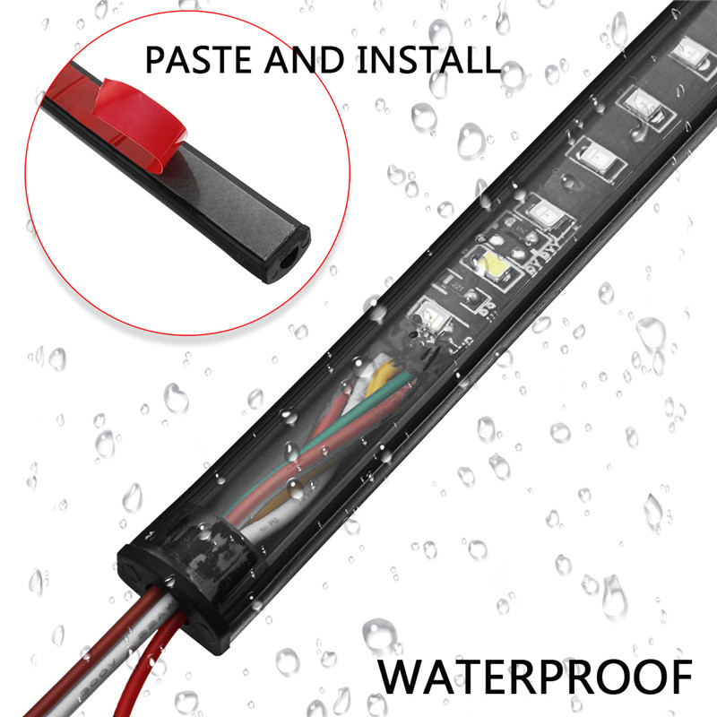 60-Inch-48-Inch-SMD-2835-Car-LED-Tail-Light-Bar-Strip-Brake-Reverse-Consequential-Flowing-Turn-Signa-1632660