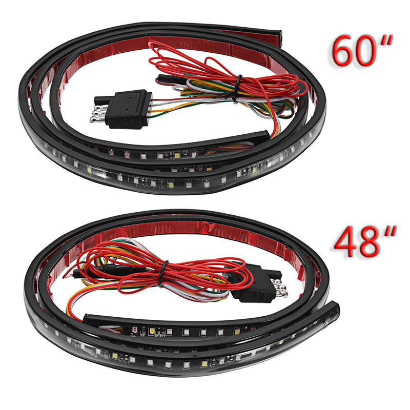 60-Inch-48-Inch-SMD-2835-Car-LED-Tail-Light-Bar-Strip-Brake-Reverse-Consequential-Flowing-Turn-Signa-1632660