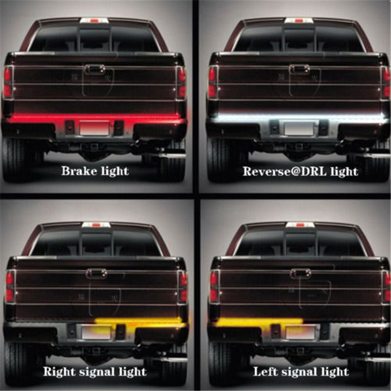 60-Inch-48-Inch-SMD-2835-Car-LED-Tail-Light-Bar-Strip-Brake-Reverse-Consequential-Flowing-Turn-Signa-1632660