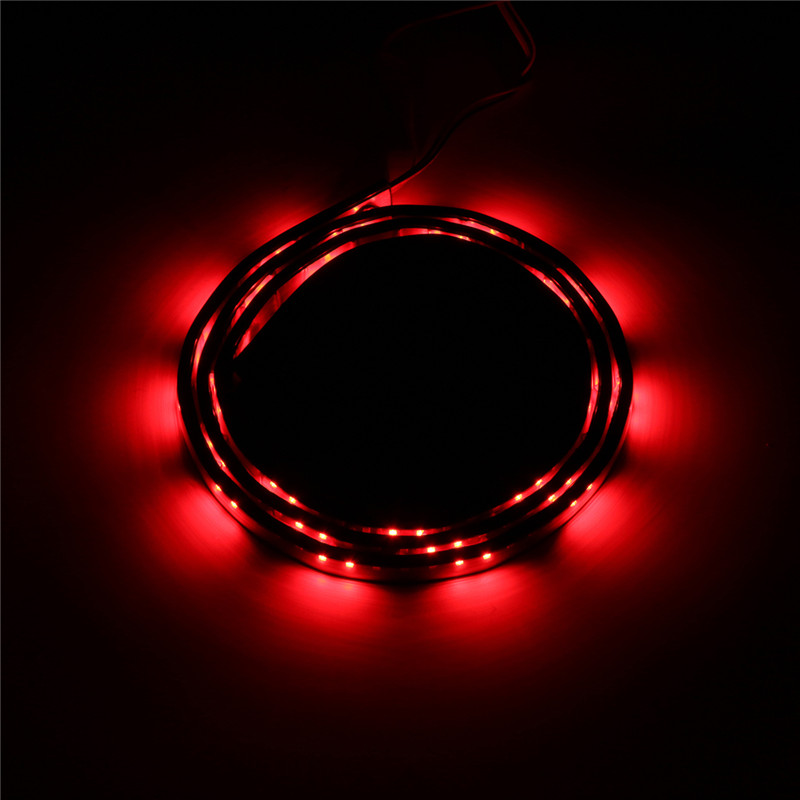 60-Inch-48-Inch-SMD-2835-Car-LED-Tail-Light-Bar-Strip-Brake-Reverse-Consequential-Flowing-Turn-Signa-1632660