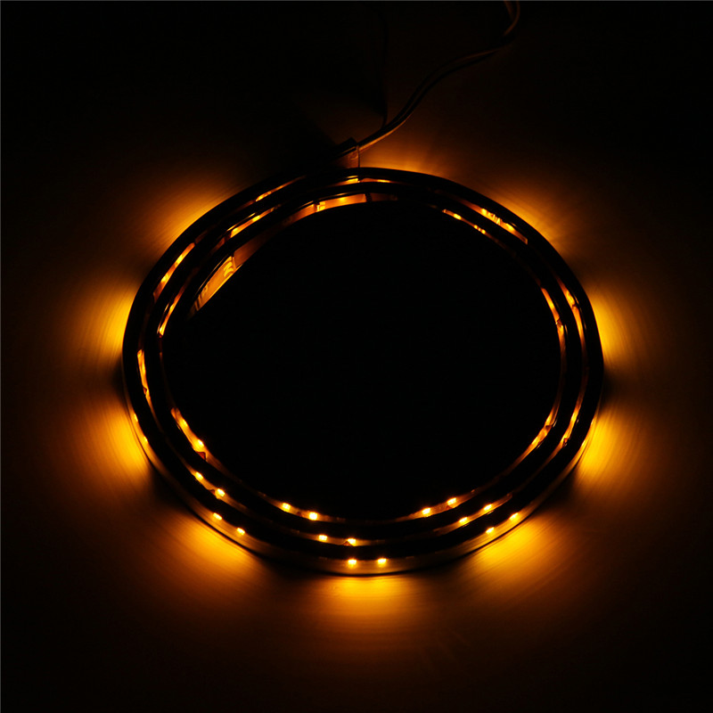 60-Inch-48-Inch-SMD-2835-Car-LED-Tail-Light-Bar-Strip-Brake-Reverse-Consequential-Flowing-Turn-Signa-1632660