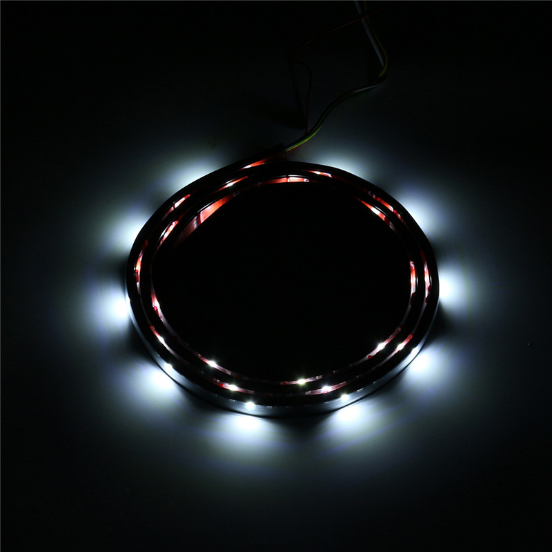 60-Inch-48-Inch-SMD-2835-Car-LED-Tail-Light-Bar-Strip-Brake-Reverse-Consequential-Flowing-Turn-Signa-1632660