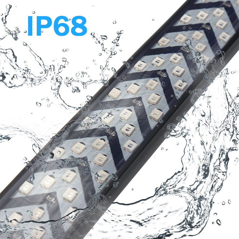 60-Inch-Car-LED-Tail-Light-Flowing-Sequential-Bar-Strip-Lamp-Waterproof-Universal-For-Pickup-12V-1642195