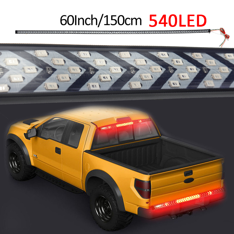 60-Inch-Car-LED-Tail-Light-Flowing-Sequential-Bar-Strip-Lamp-Waterproof-Universal-For-Pickup-12V-1642195