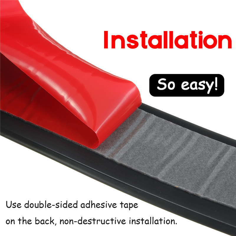 60-Inch-Car-LED-Tail-Light-Flowing-Sequential-Bar-Strip-Lamp-Waterproof-Universal-For-Pickup-12V-1642195