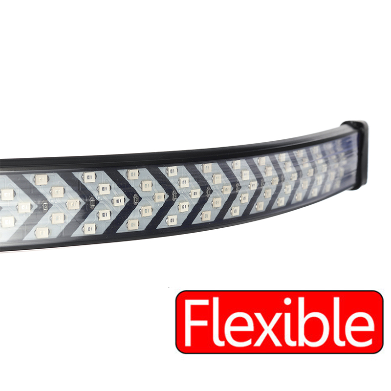 60-Inch-Car-LED-Tail-Light-Flowing-Sequential-Bar-Strip-Lamp-Waterproof-Universal-For-Pickup-12V-1642195