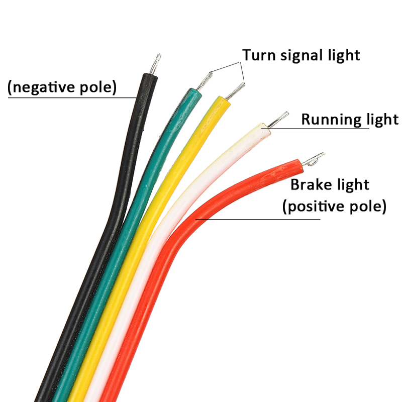 60-Inch-Car-LED-Tail-Light-Flowing-Sequential-Bar-Strip-Lamp-Waterproof-Universal-For-Pickup-12V-1642195