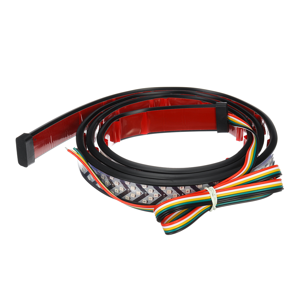 60-Inch-Car-LED-Tail-Light-Flowing-Sequential-Bar-Strip-Lamp-Waterproof-Universal-For-Pickup-12V-1642195