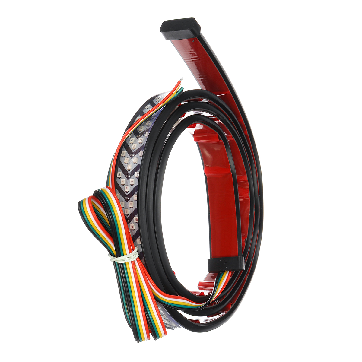 60-Inch-Car-LED-Tail-Light-Flowing-Sequential-Bar-Strip-Lamp-Waterproof-Universal-For-Pickup-12V-1642195