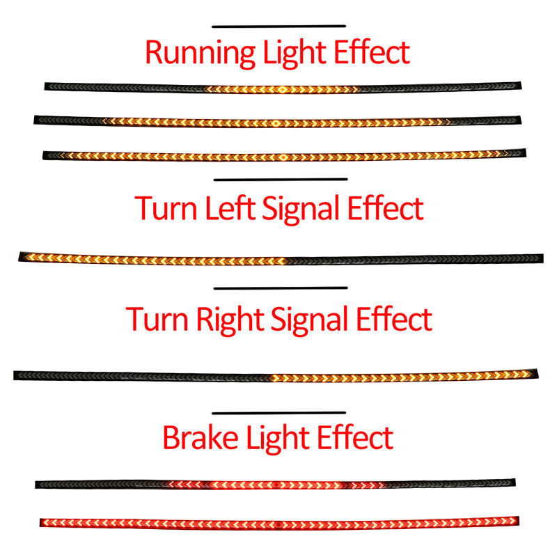 60-Inch-Car-LED-Tail-Light-Flowing-Sequential-Bar-Strip-Lamp-Waterproof-Universal-For-Pickup-12V-1642195