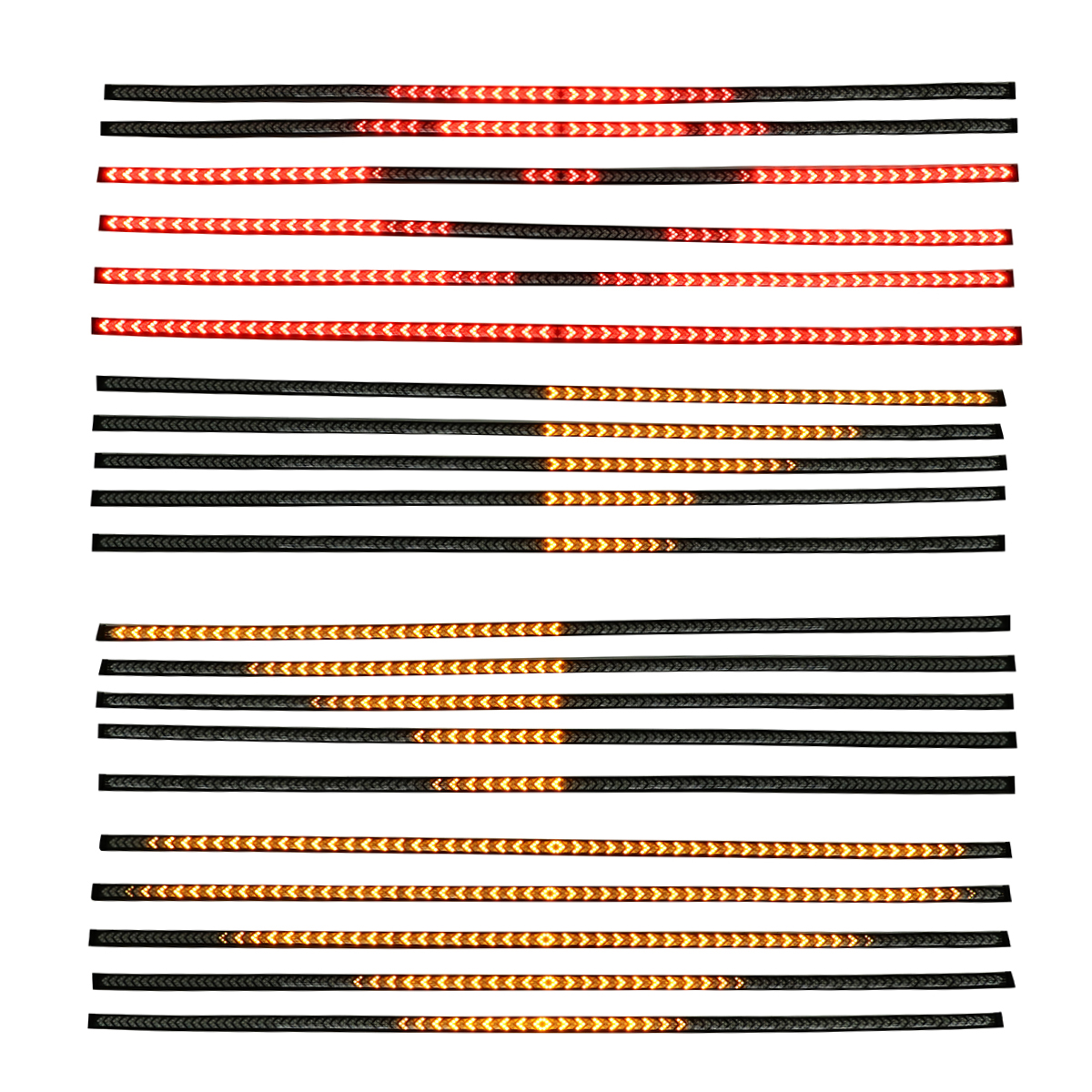 60-Inch-Car-LED-Tail-Light-Flowing-Sequential-Bar-Strip-Lamp-Waterproof-Universal-For-Pickup-12V-1642195