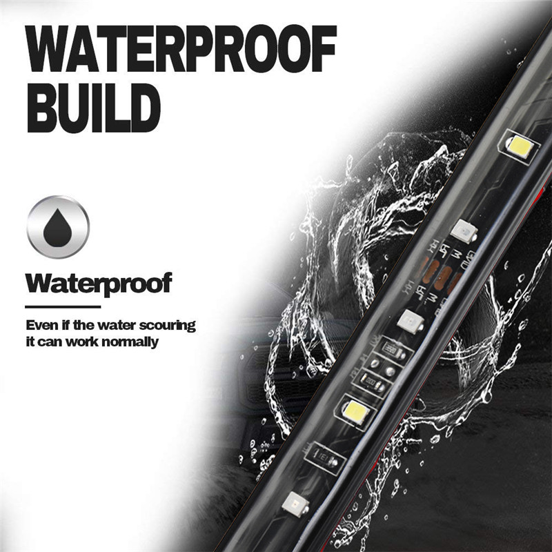 60quot-Inch-18W-3528LED-Car-Tail-Strip-Light-Brake-Reversing-signal-Lamp-for-CHEVY-DODGE-Pickup-1329963