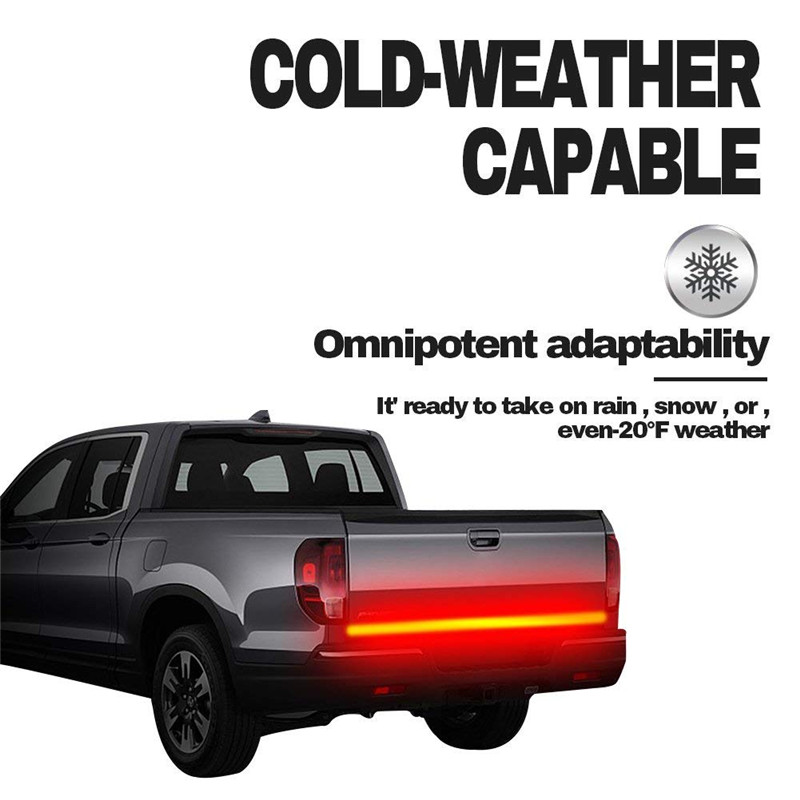 60quot-Inch-18W-3528LED-Car-Tail-Strip-Light-Brake-Reversing-signal-Lamp-for-CHEVY-DODGE-Pickup-1329963