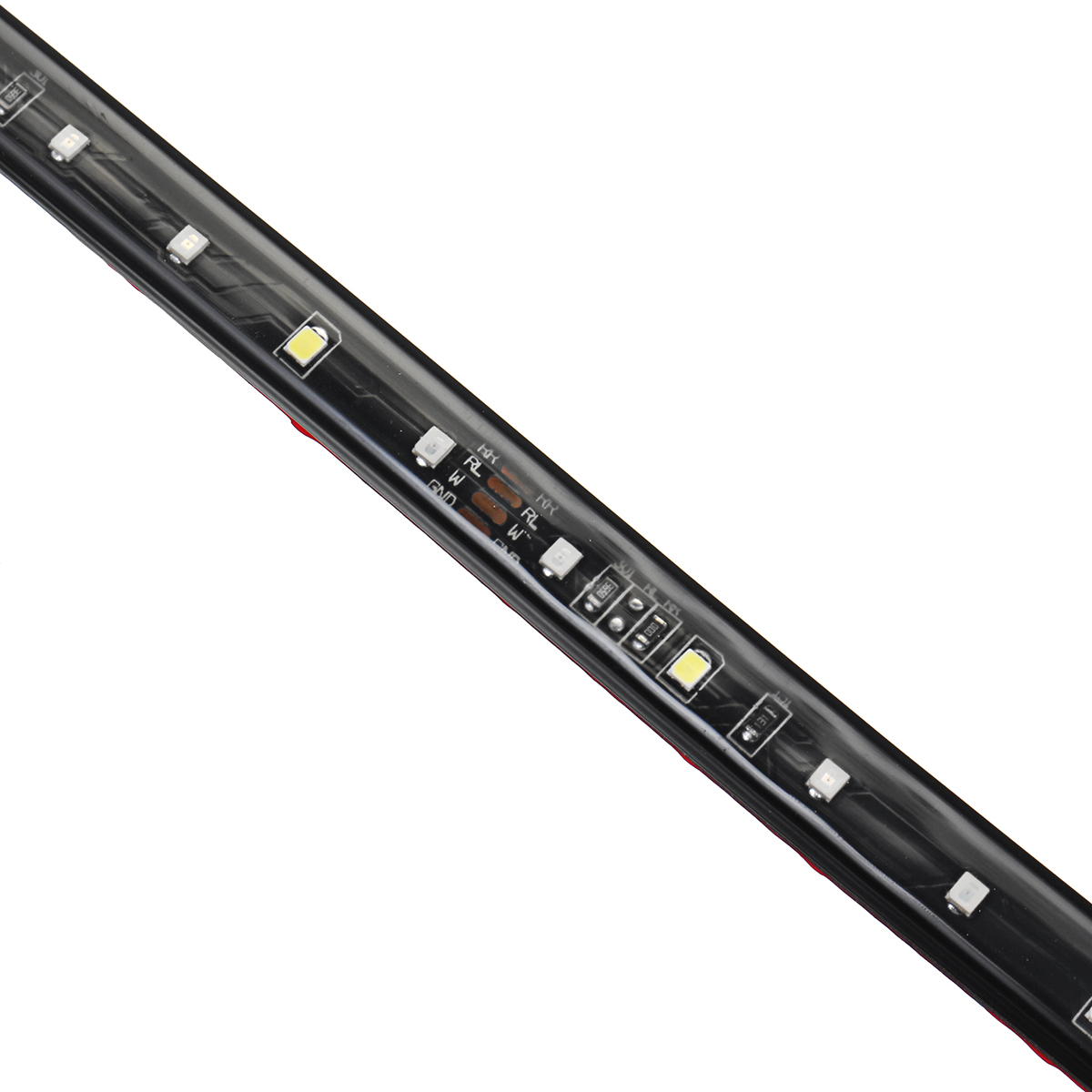 60quot-Inch-18W-3528LED-Car-Tail-Strip-Light-Brake-Reversing-signal-Lamp-for-CHEVY-DODGE-Pickup-1329963