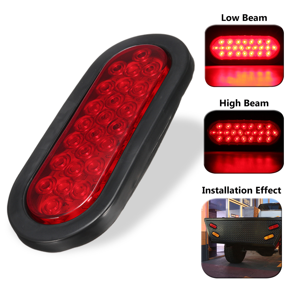 6Inch-12V-24LED-Car-Oval-Rubber-Mount-Tail-Lights-Stop-Turn-Brake-Lamp-for-Truck-Trailer-Bus-1274141