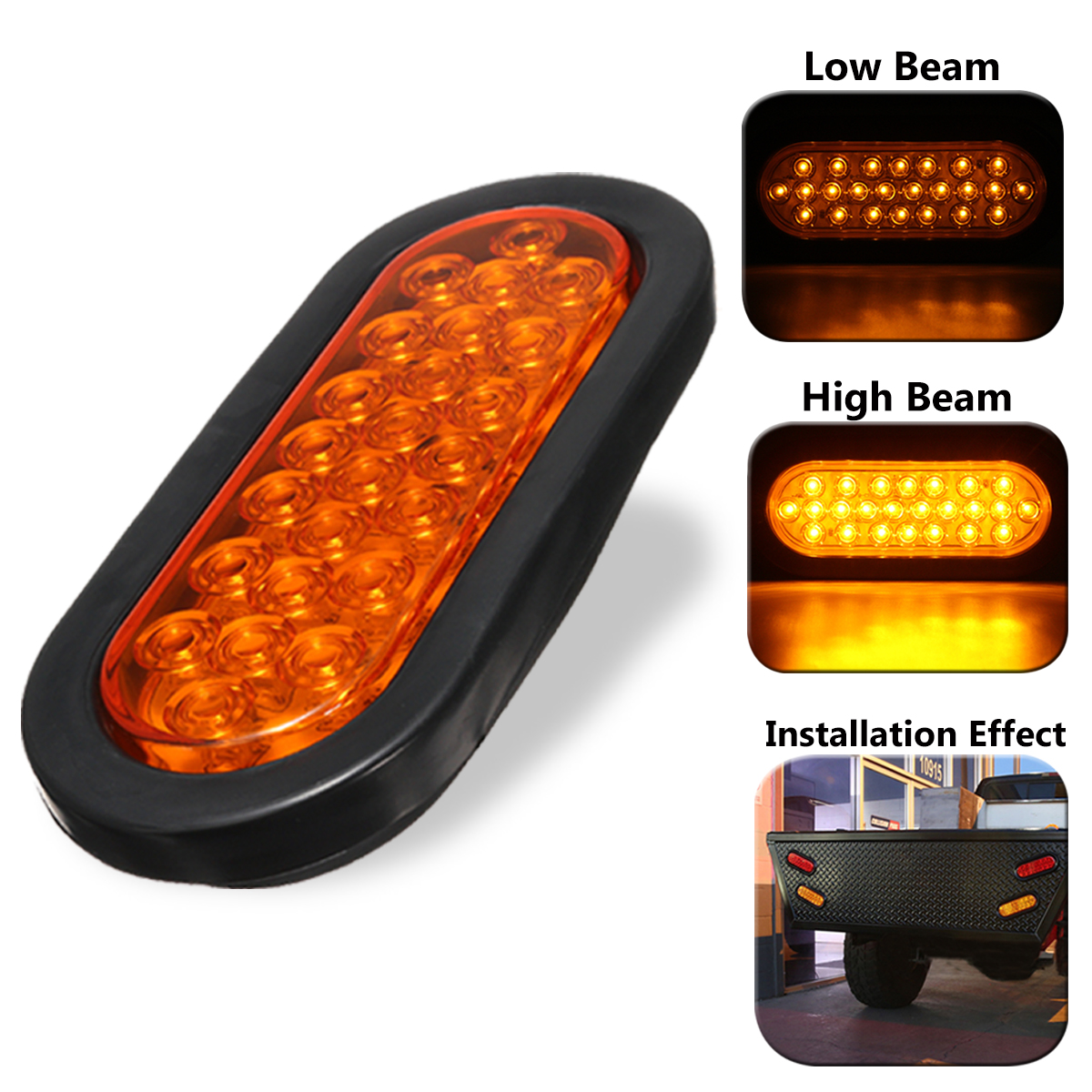 6Inch-12V-24LED-Car-Oval-Rubber-Mount-Tail-Lights-Stop-Turn-Brake-Lamp-for-Truck-Trailer-Bus-1274141