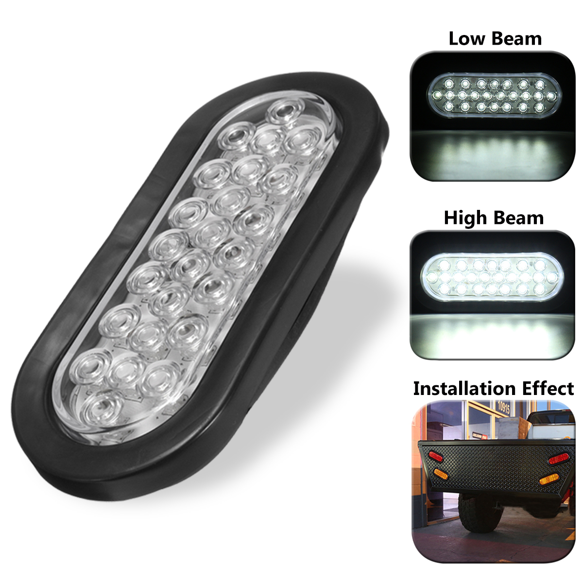 6Inch-12V-24LED-Car-Oval-Rubber-Mount-Tail-Lights-Stop-Turn-Brake-Lamp-for-Truck-Trailer-Bus-1274141