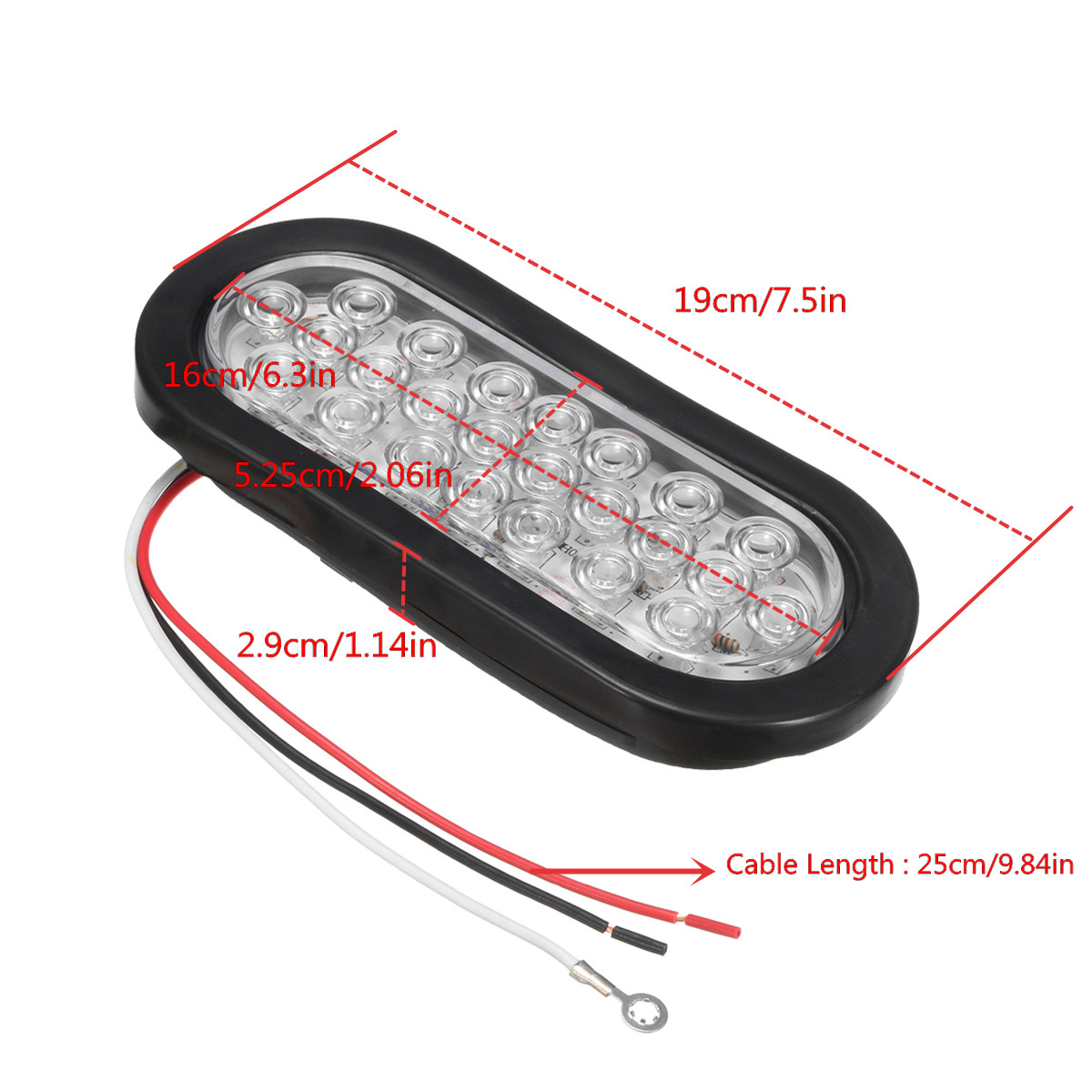 6Inch-12V-24LED-Car-Oval-Rubber-Mount-Tail-Lights-Stop-Turn-Brake-Lamp-for-Truck-Trailer-Bus-1274141