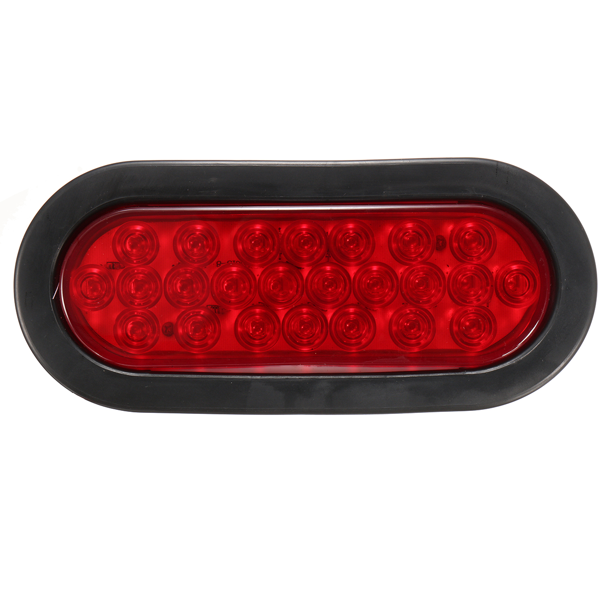 6Inch-12V-24LED-Car-Oval-Rubber-Mount-Tail-Lights-Stop-Turn-Brake-Lamp-for-Truck-Trailer-Bus-1274141
